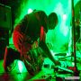 20160723_23-27-46_IMG_0361